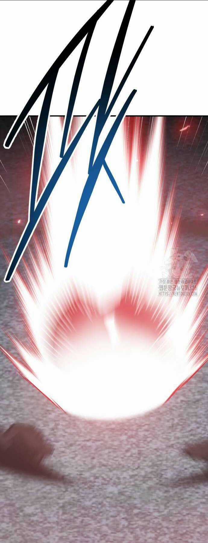 Phá Bỏ Giới Hạn Chapter 137 trang 11