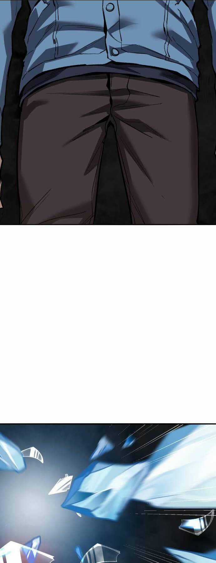 Phá Bỏ Giới Hạn Chapter 137 trang 115