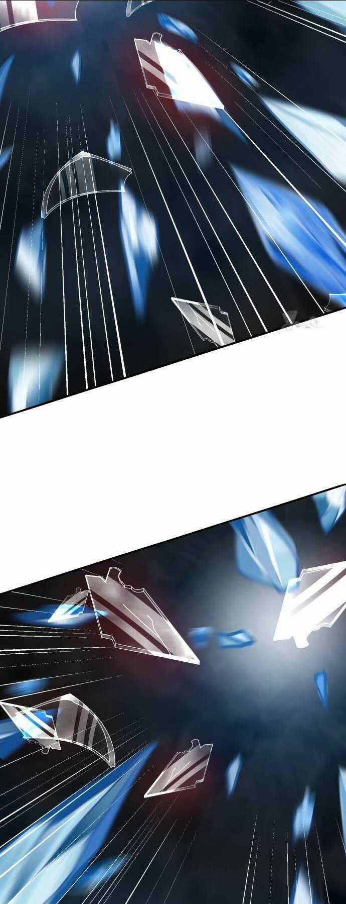 Phá Bỏ Giới Hạn Chapter 137 trang 116