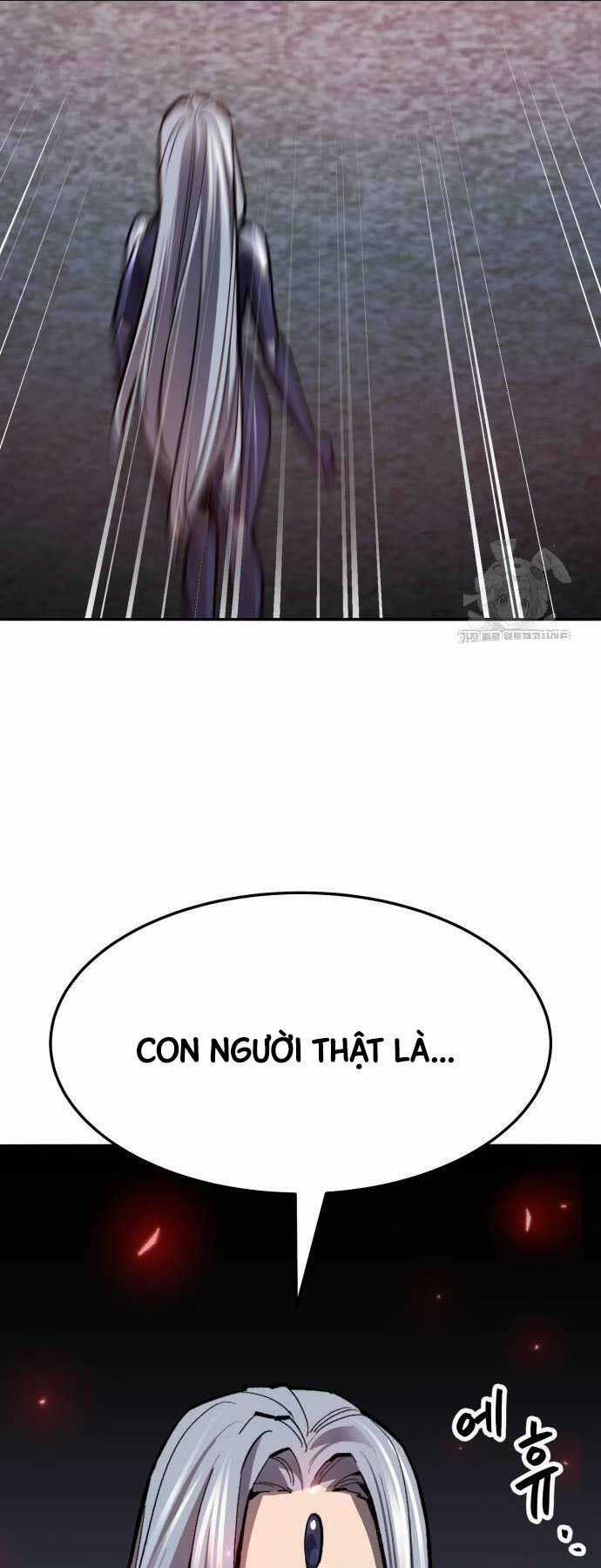 Phá Bỏ Giới Hạn Chapter 137 trang 12