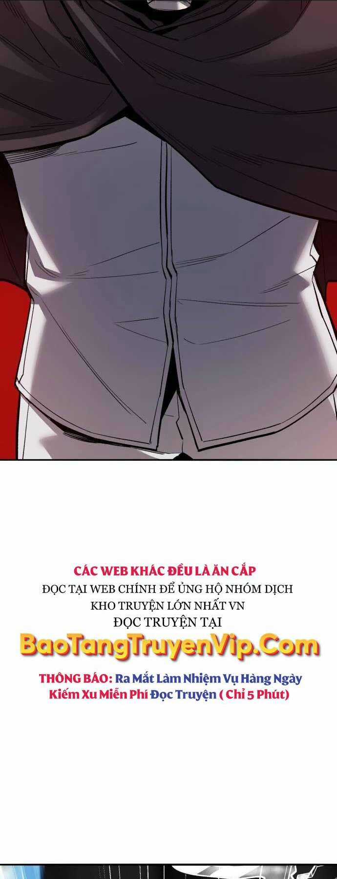 Phá Bỏ Giới Hạn Chapter 137 trang 120