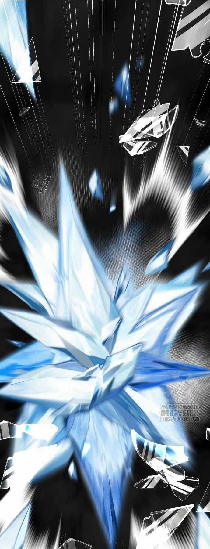 Phá Bỏ Giới Hạn Chapter 137 trang 121