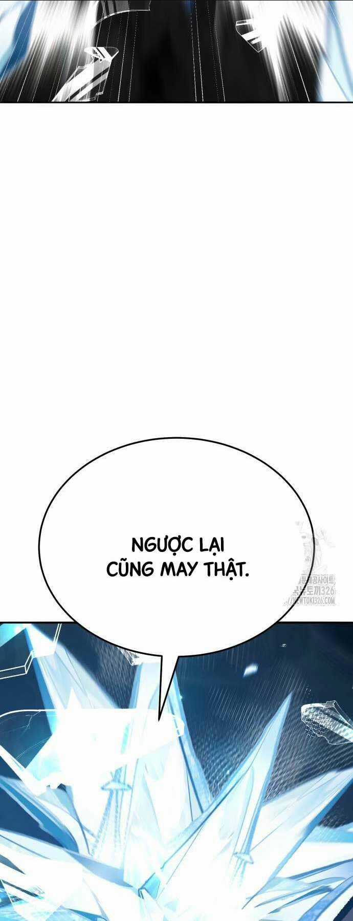 Phá Bỏ Giới Hạn Chapter 137 trang 122