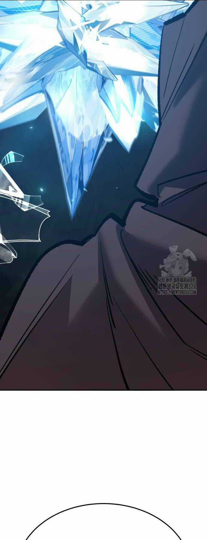 Phá Bỏ Giới Hạn Chapter 137 trang 123