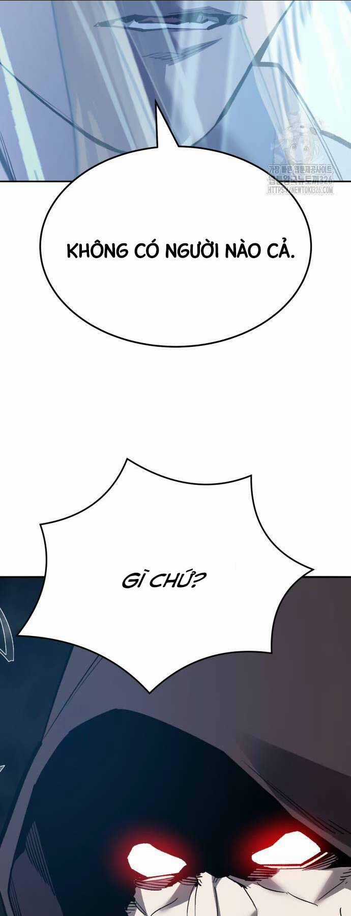 Phá Bỏ Giới Hạn Chapter 137 trang 126