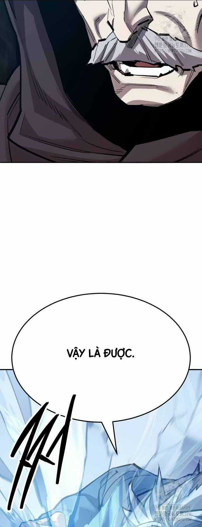 Phá Bỏ Giới Hạn Chapter 137 trang 127