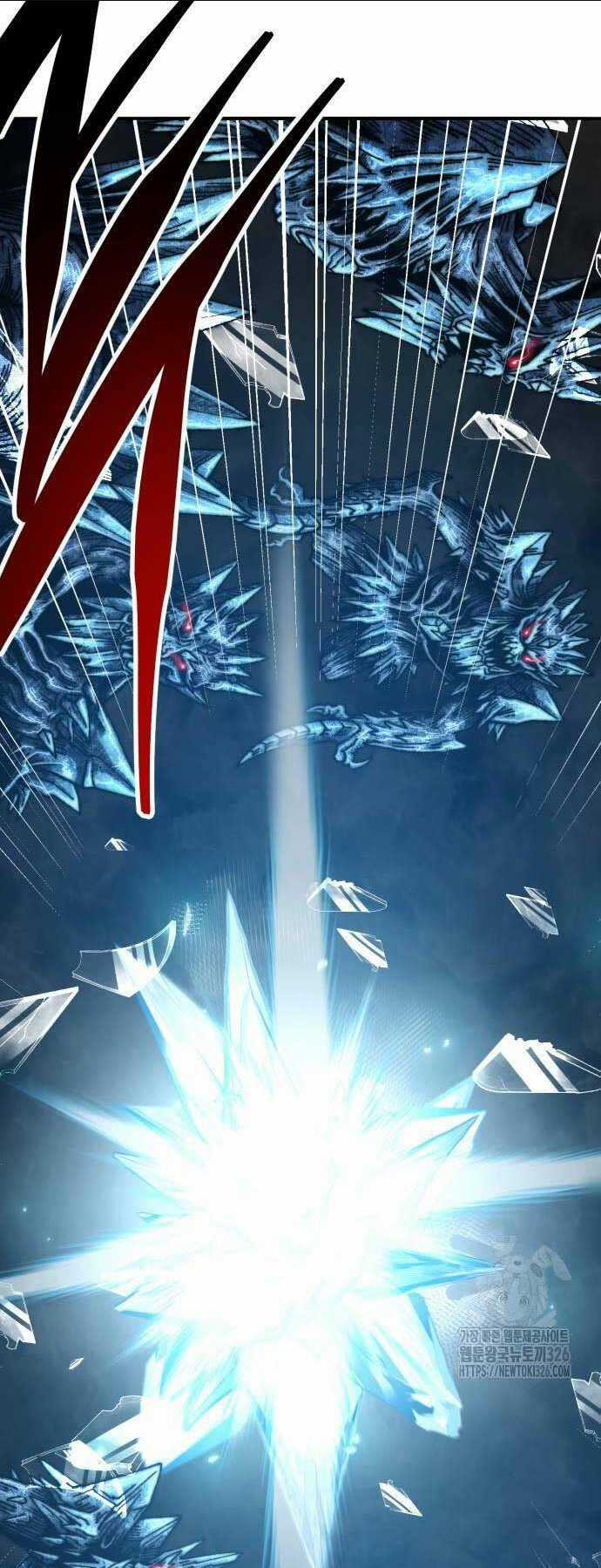 Phá Bỏ Giới Hạn Chapter 137 trang 129