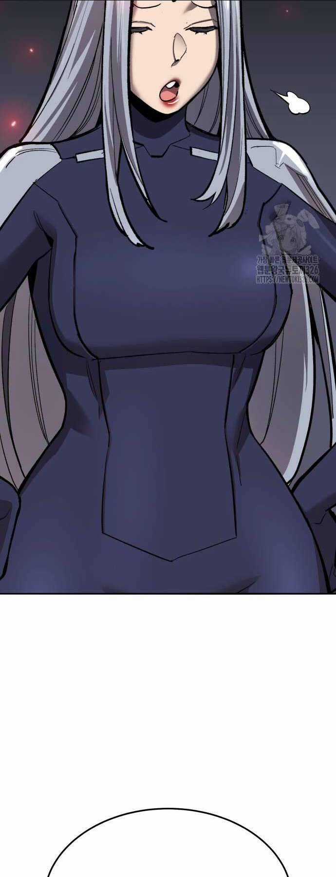 Phá Bỏ Giới Hạn Chapter 137 trang 13