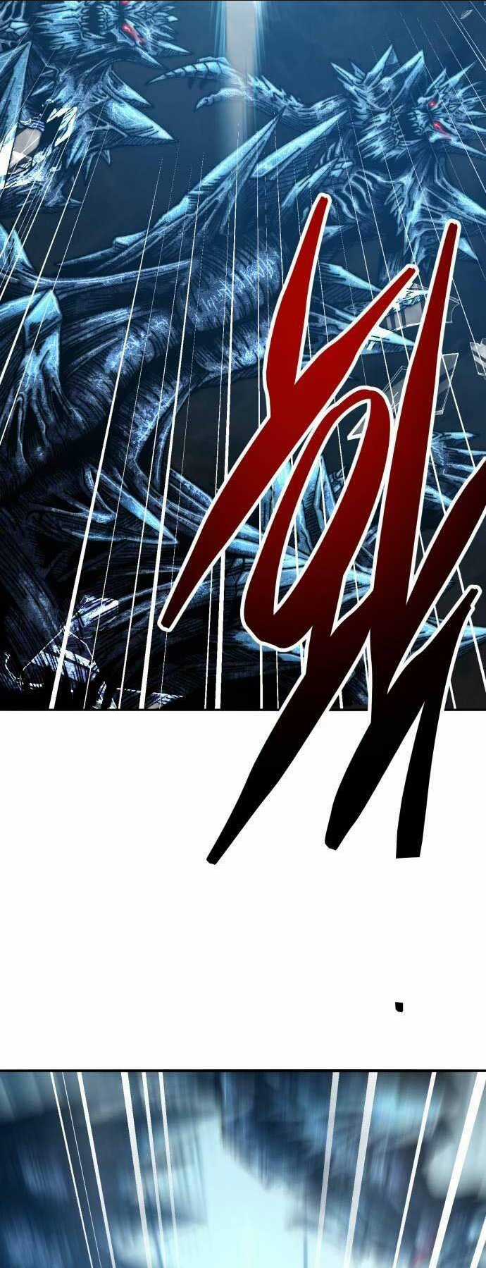 Phá Bỏ Giới Hạn Chapter 137 trang 130