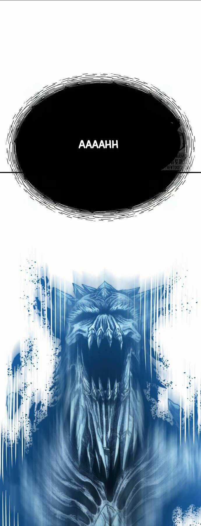 Phá Bỏ Giới Hạn Chapter 137 trang 134