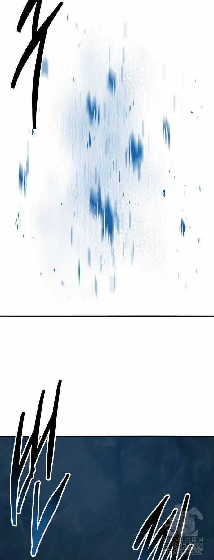 Phá Bỏ Giới Hạn Chapter 137 trang 136