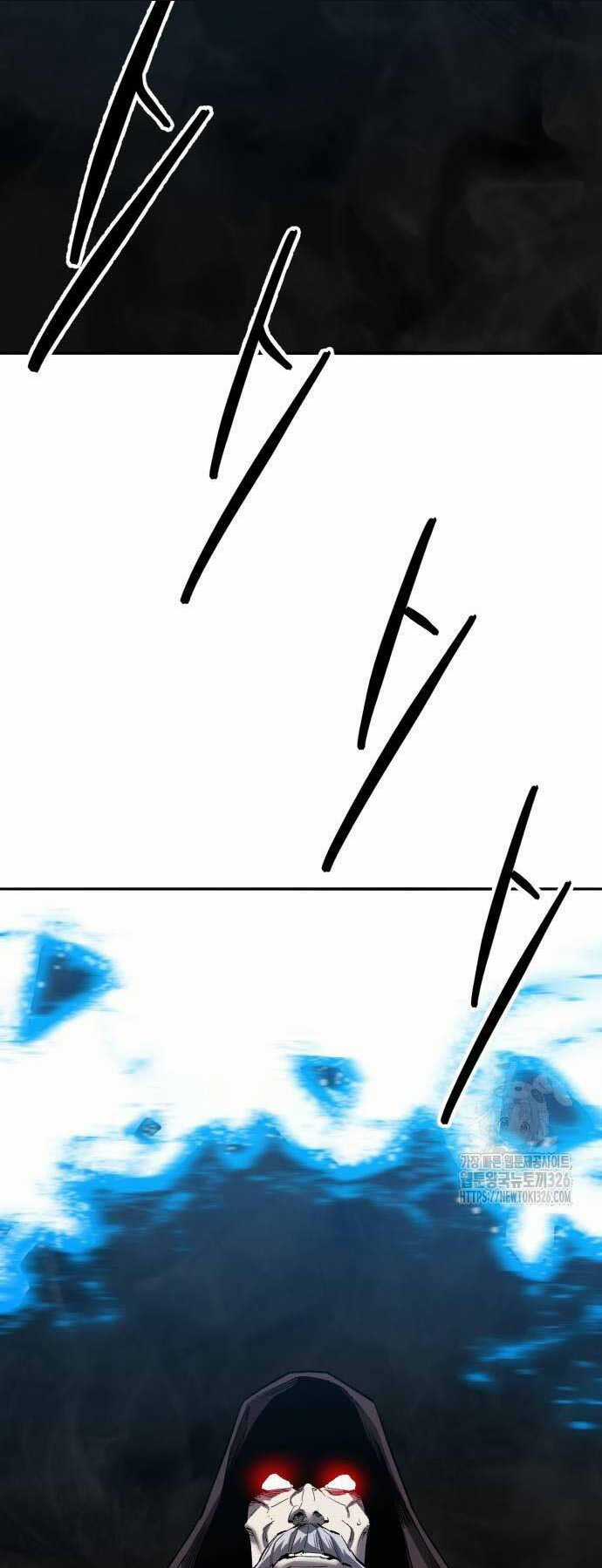 Phá Bỏ Giới Hạn Chapter 137 trang 138