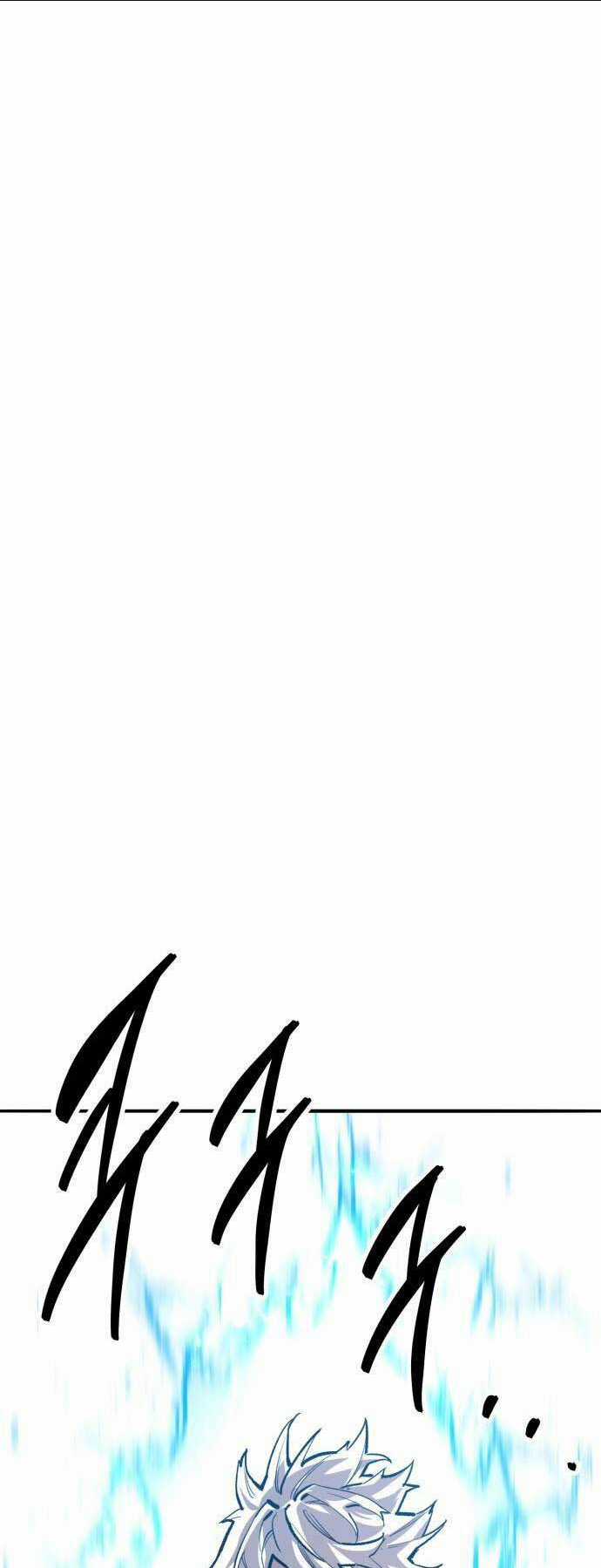 Phá Bỏ Giới Hạn Chapter 137 trang 141