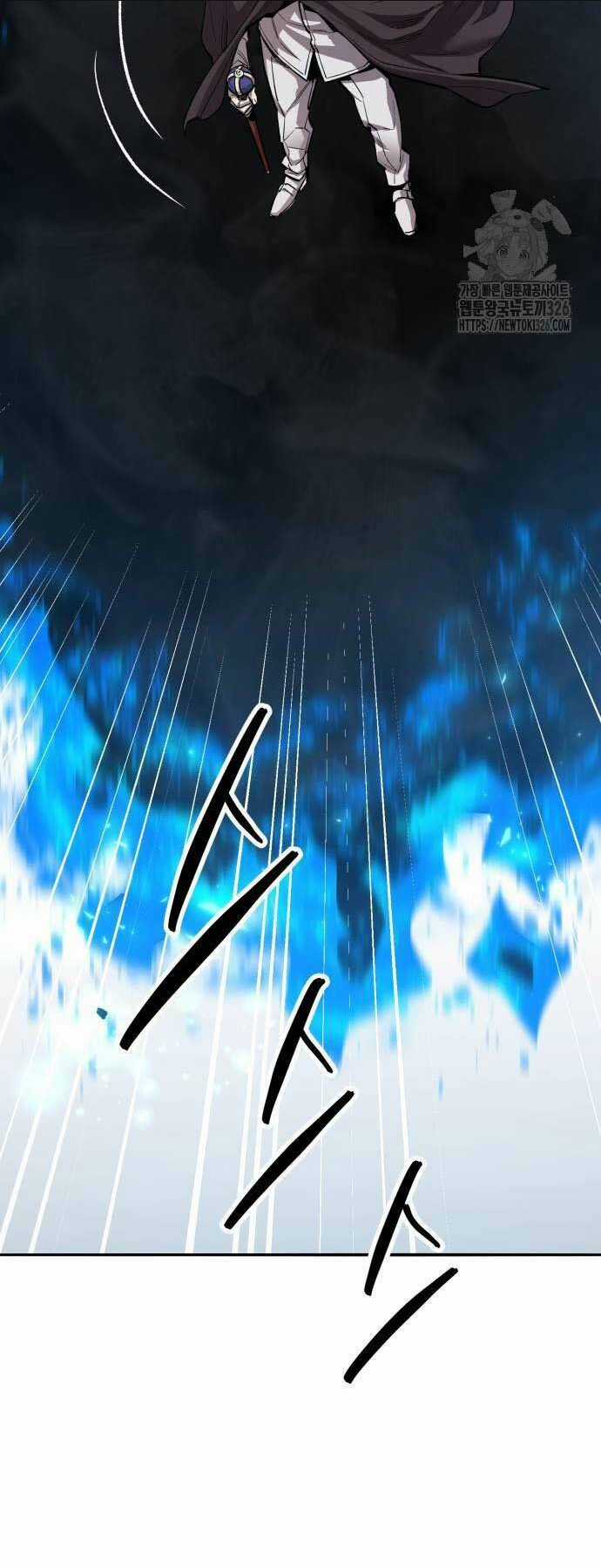 Phá Bỏ Giới Hạn Chapter 137 trang 144