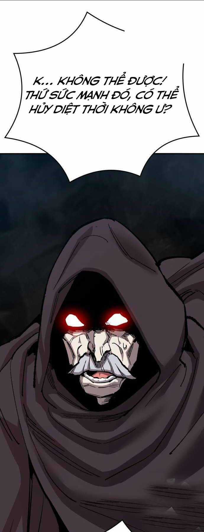 Phá Bỏ Giới Hạn Chapter 137 trang 145