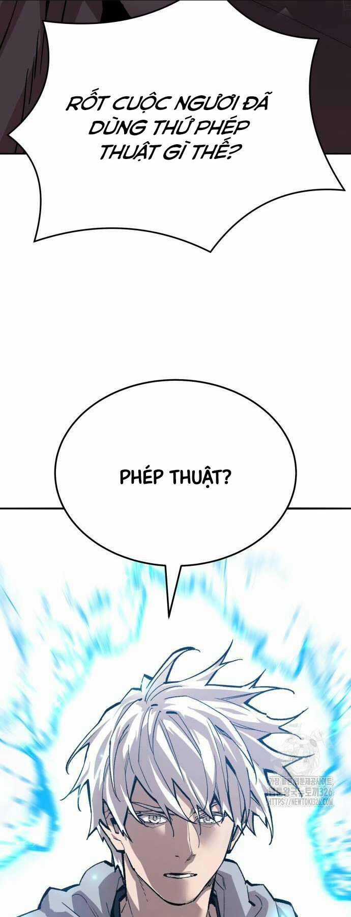 Phá Bỏ Giới Hạn Chapter 137 trang 146