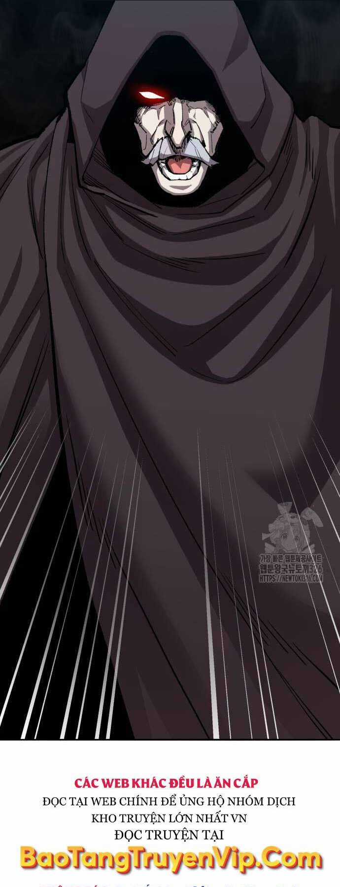 Phá Bỏ Giới Hạn Chapter 137 trang 148