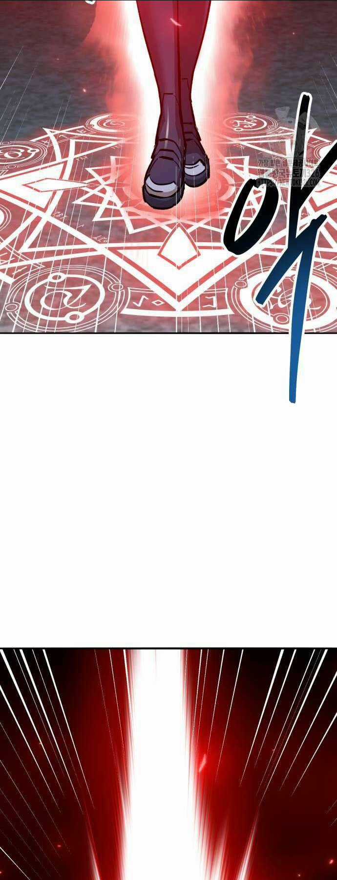 Phá Bỏ Giới Hạn Chapter 137 trang 15