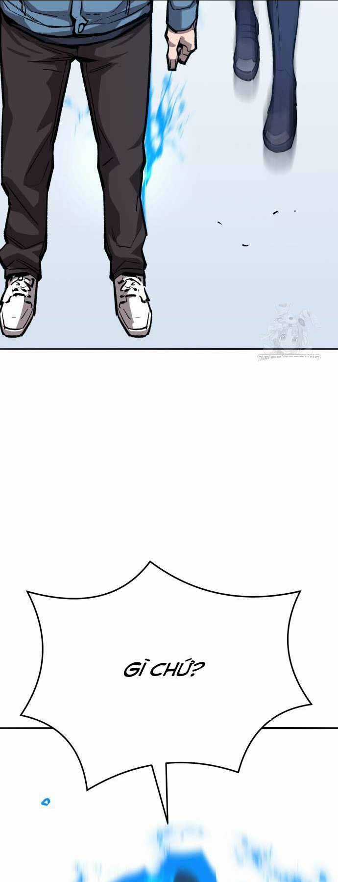 Phá Bỏ Giới Hạn Chapter 137 trang 150