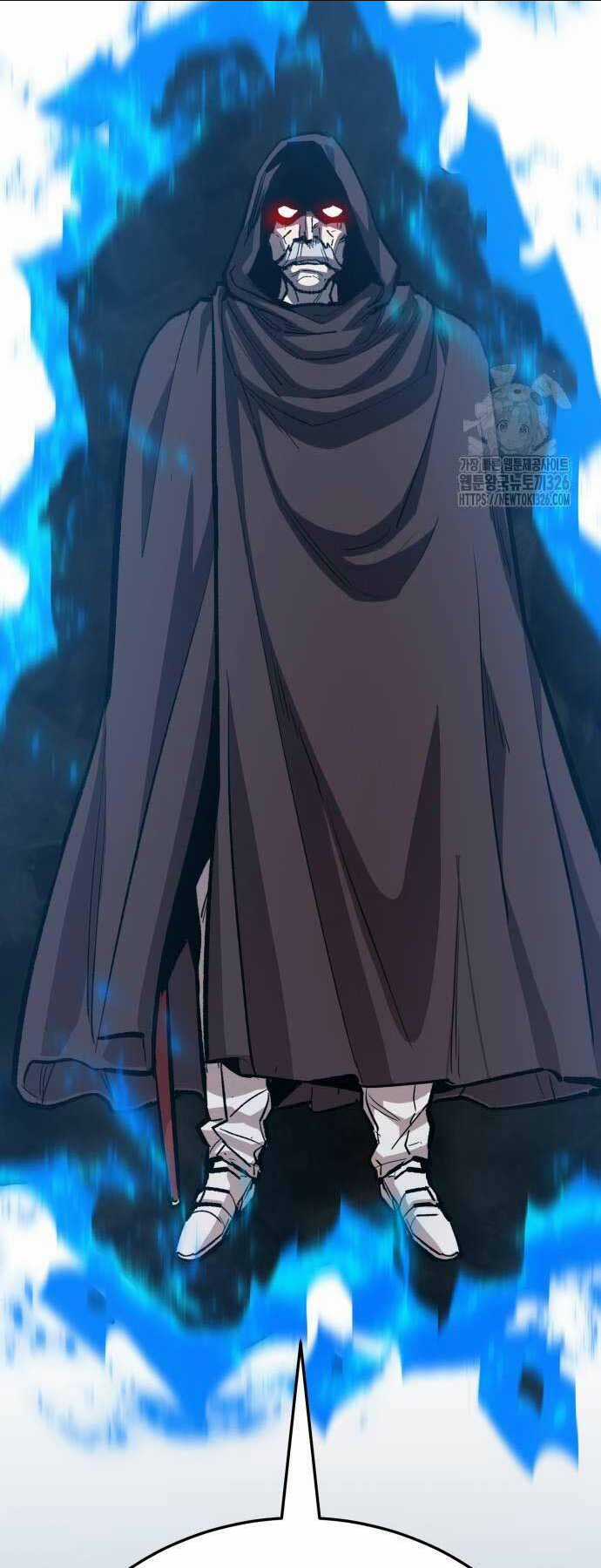 Phá Bỏ Giới Hạn Chapter 137 trang 151