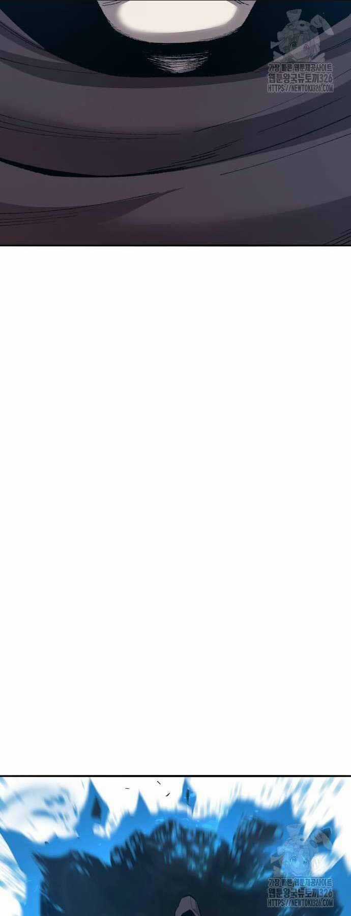 Phá Bỏ Giới Hạn Chapter 137 trang 153