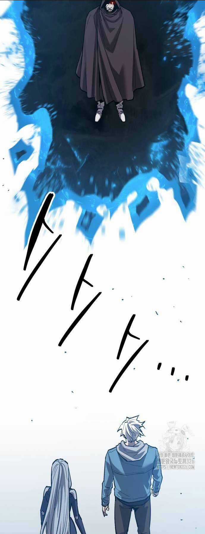 Phá Bỏ Giới Hạn Chapter 137 trang 154