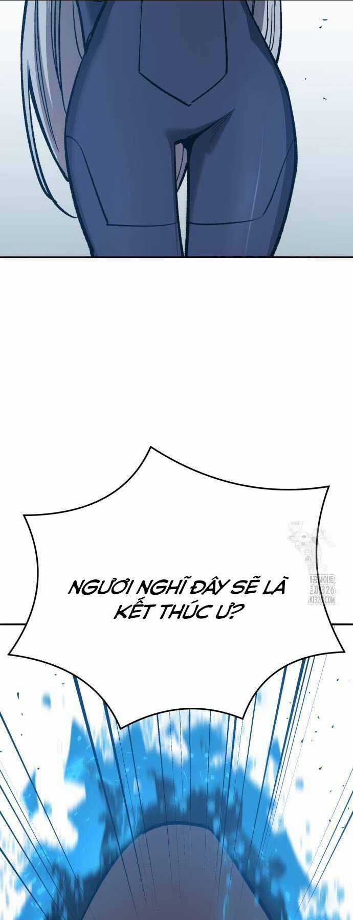 Phá Bỏ Giới Hạn Chapter 137 trang 156