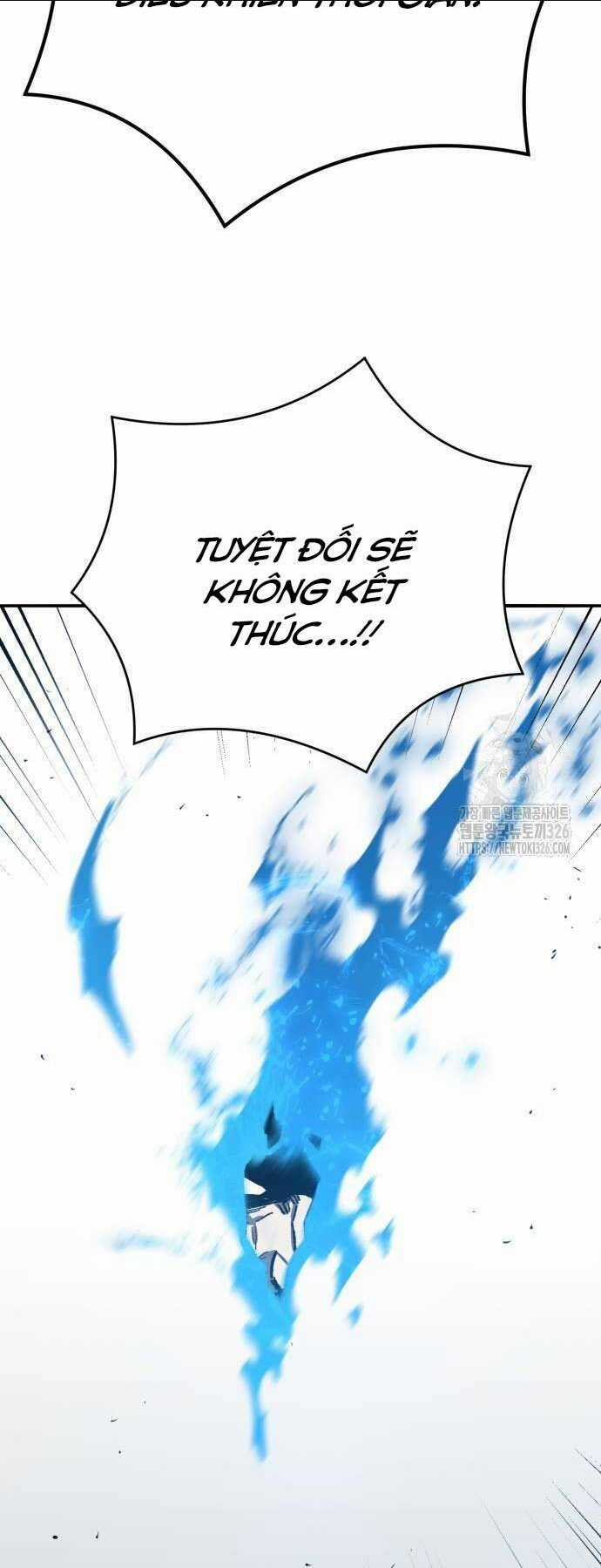 Phá Bỏ Giới Hạn Chapter 137 trang 158