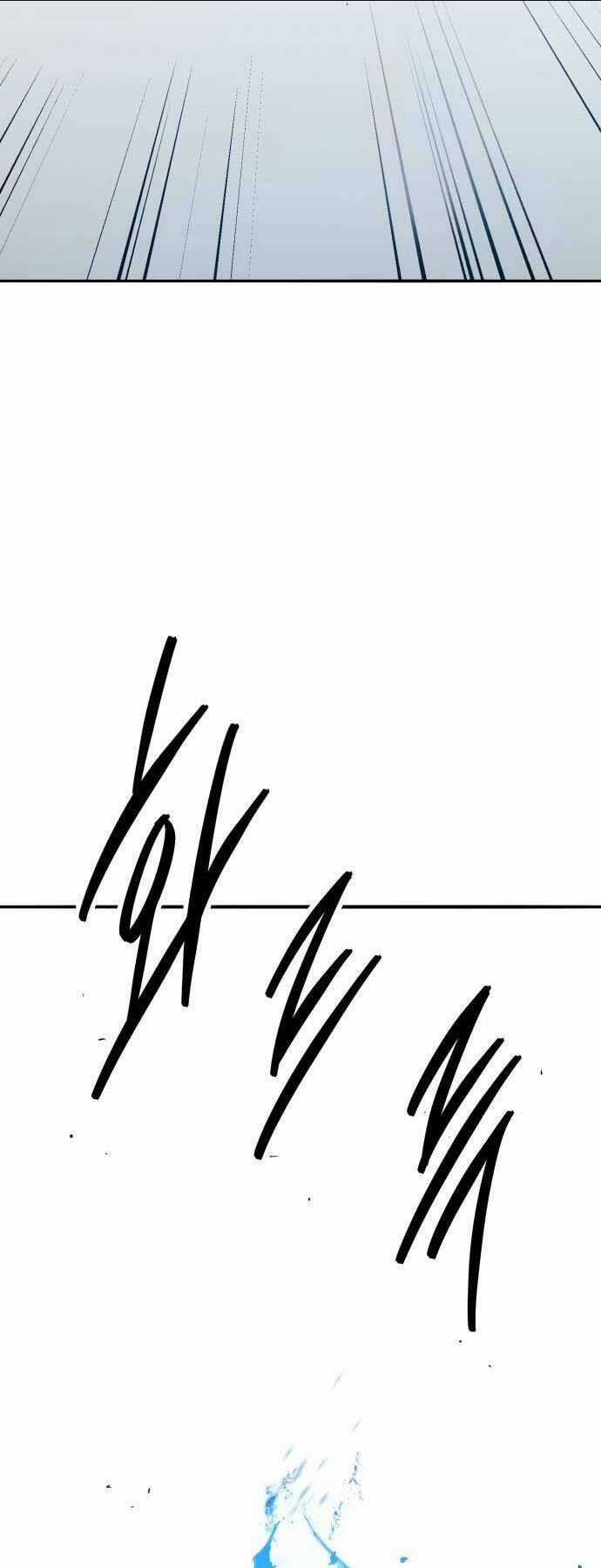 Phá Bỏ Giới Hạn Chapter 137 trang 159