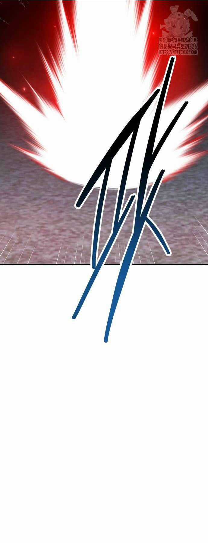 Phá Bỏ Giới Hạn Chapter 137 trang 16