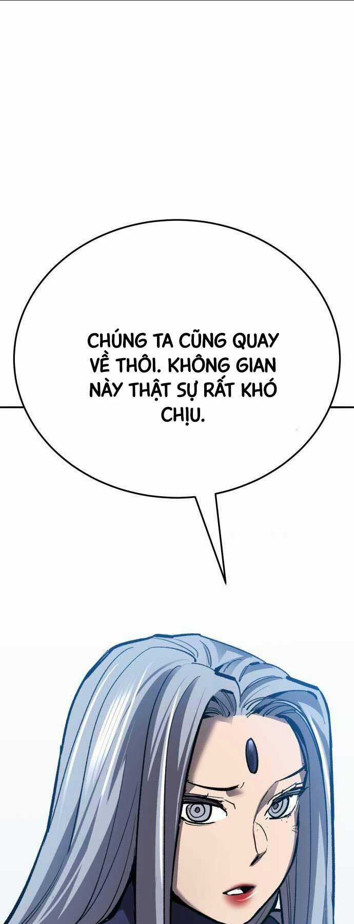 Phá Bỏ Giới Hạn Chapter 137 trang 161