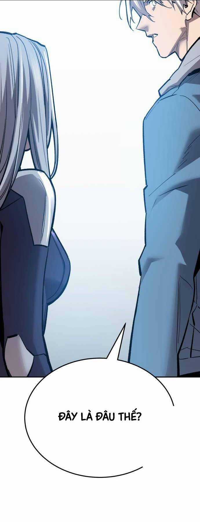 Phá Bỏ Giới Hạn Chapter 137 trang 163