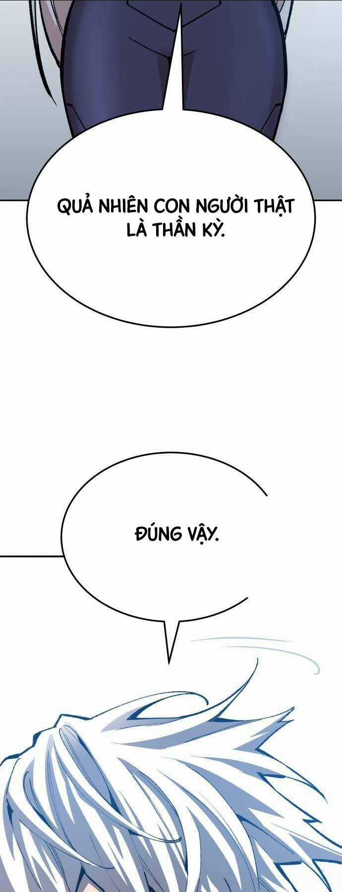 Phá Bỏ Giới Hạn Chapter 137 trang 165