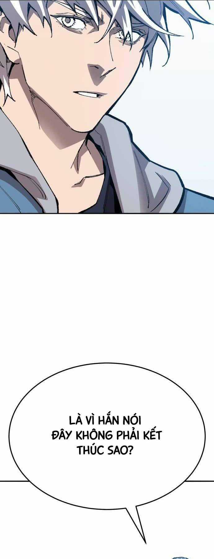 Phá Bỏ Giới Hạn Chapter 137 trang 166