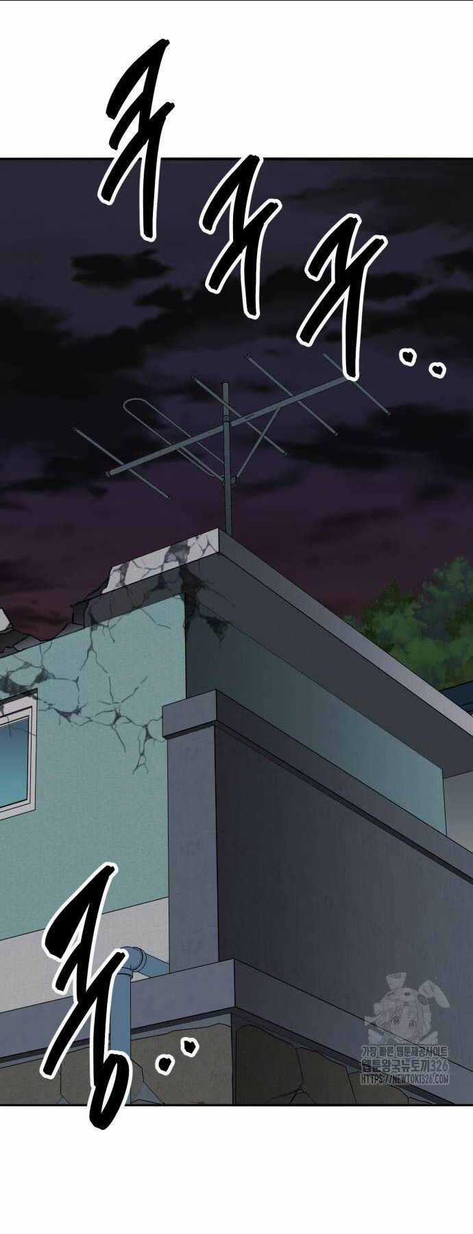 Phá Bỏ Giới Hạn Chapter 137 trang 17