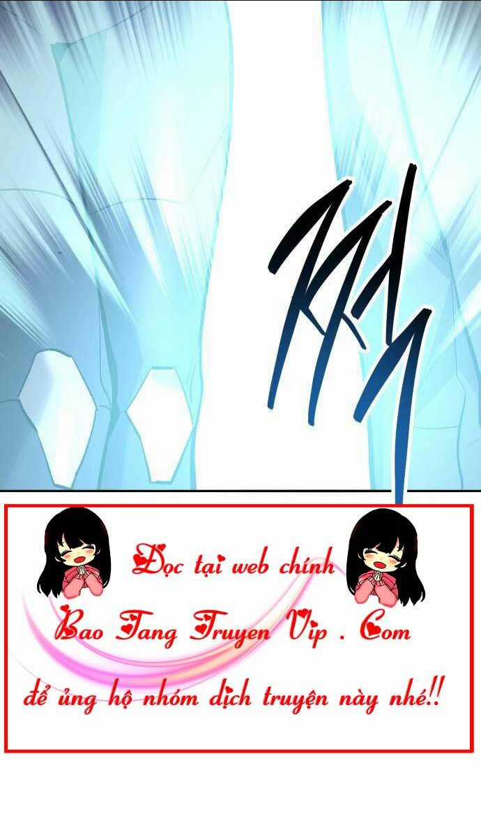 Phá Bỏ Giới Hạn Chapter 137 trang 173