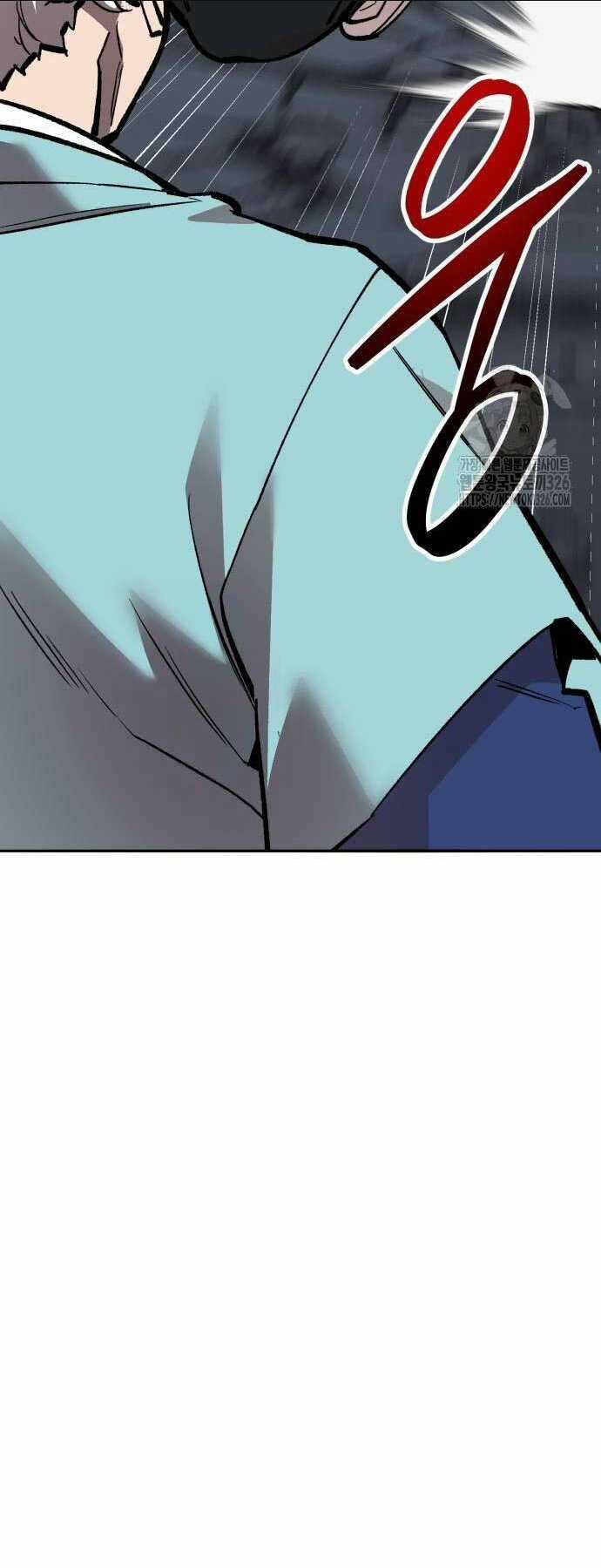 Phá Bỏ Giới Hạn Chapter 137 trang 22