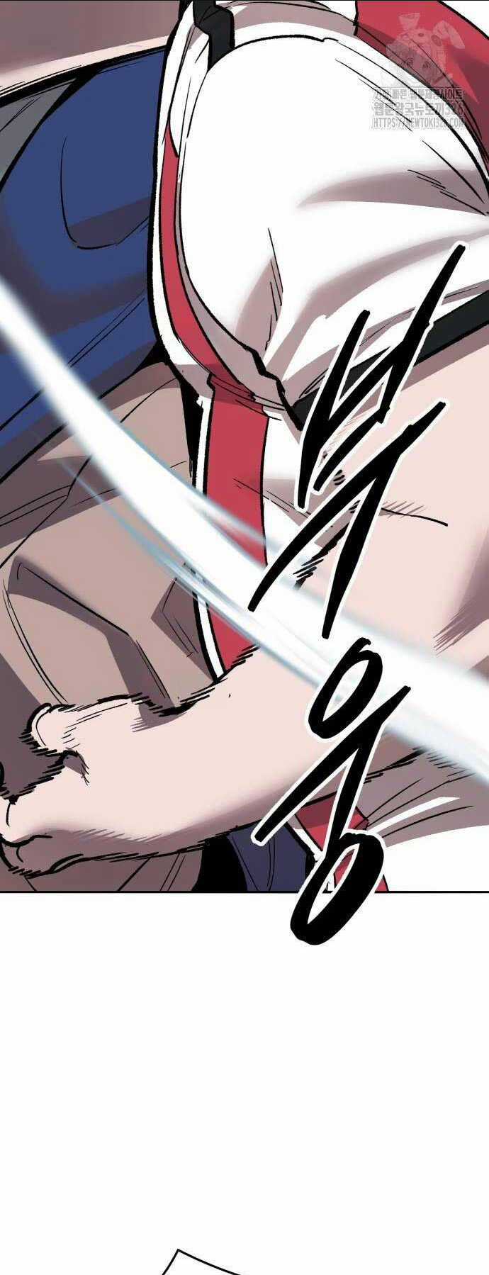 Phá Bỏ Giới Hạn Chapter 137 trang 24