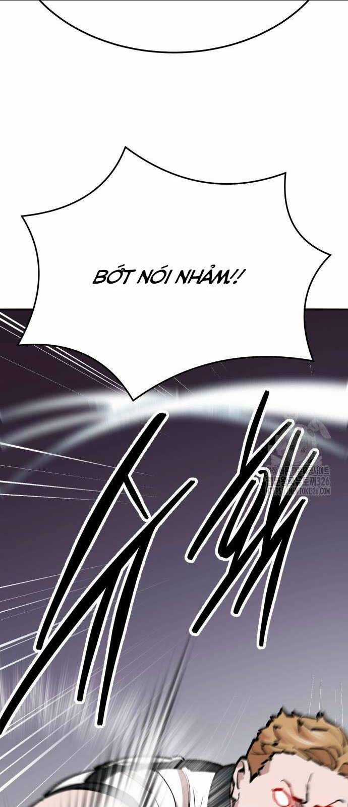 Phá Bỏ Giới Hạn Chapter 137 trang 28