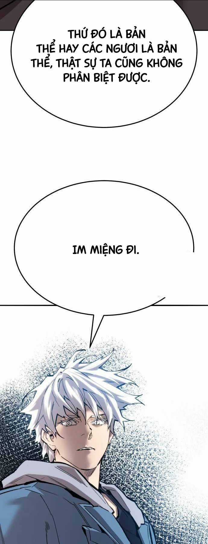 Phá Bỏ Giới Hạn Chapter 137 trang 3