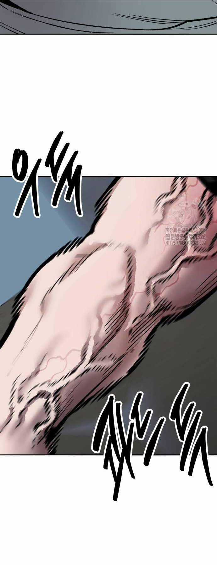 Phá Bỏ Giới Hạn Chapter 137 trang 30