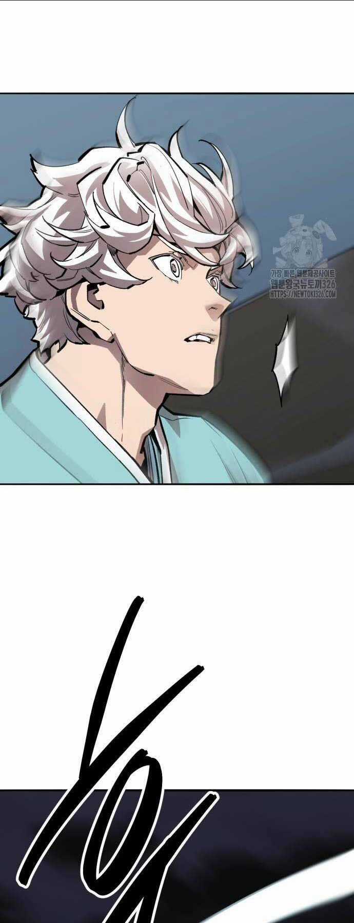 Phá Bỏ Giới Hạn Chapter 137 trang 31