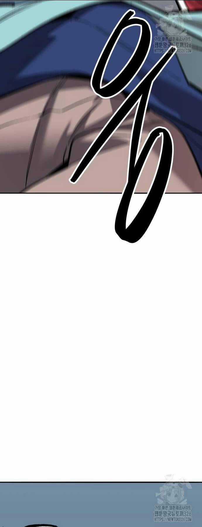 Phá Bỏ Giới Hạn Chapter 137 trang 33