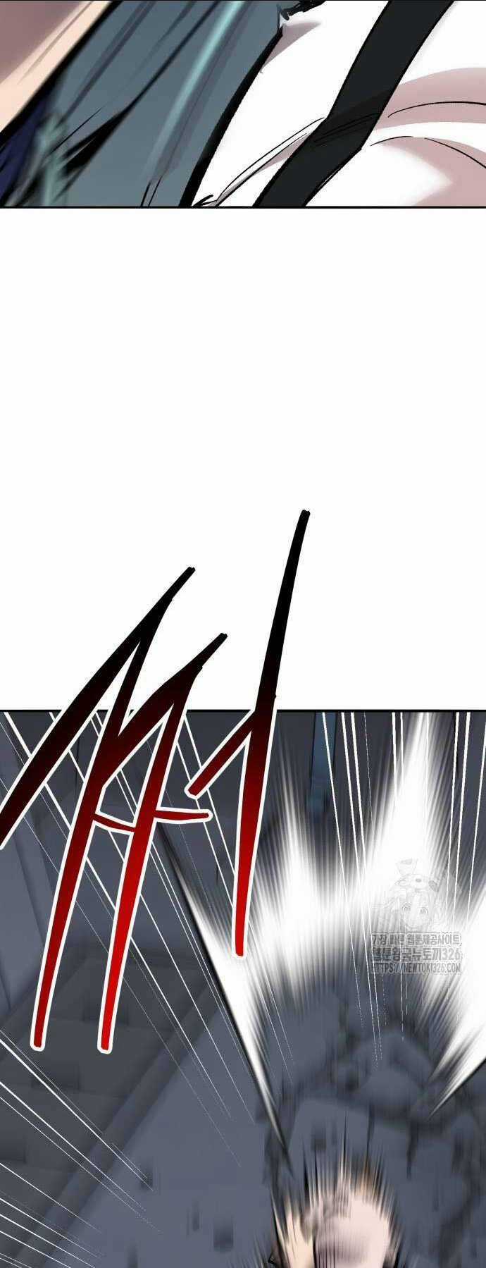 Phá Bỏ Giới Hạn Chapter 137 trang 35