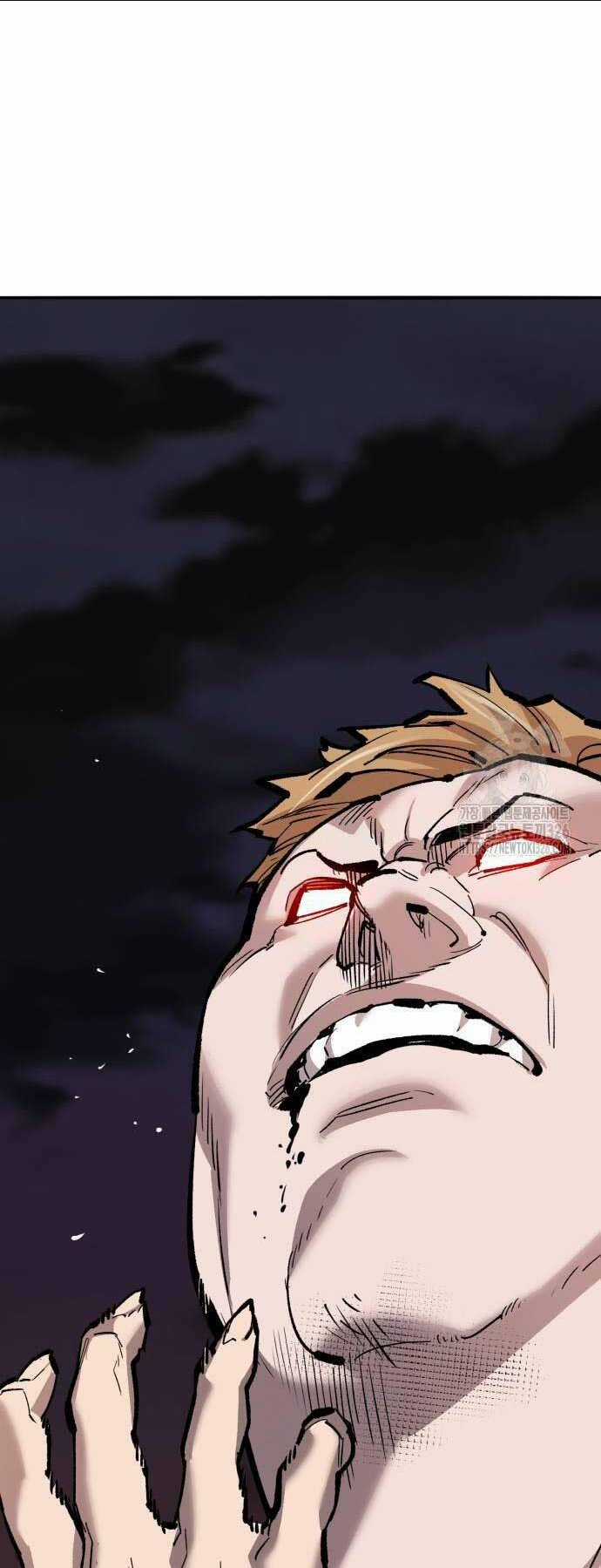 Phá Bỏ Giới Hạn Chapter 137 trang 37