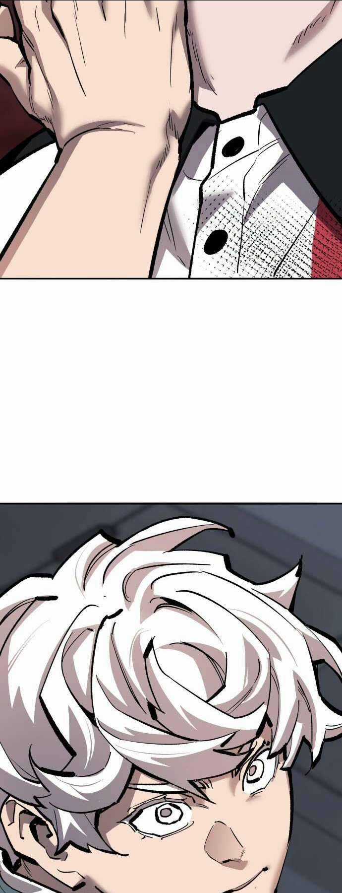 Phá Bỏ Giới Hạn Chapter 137 trang 38