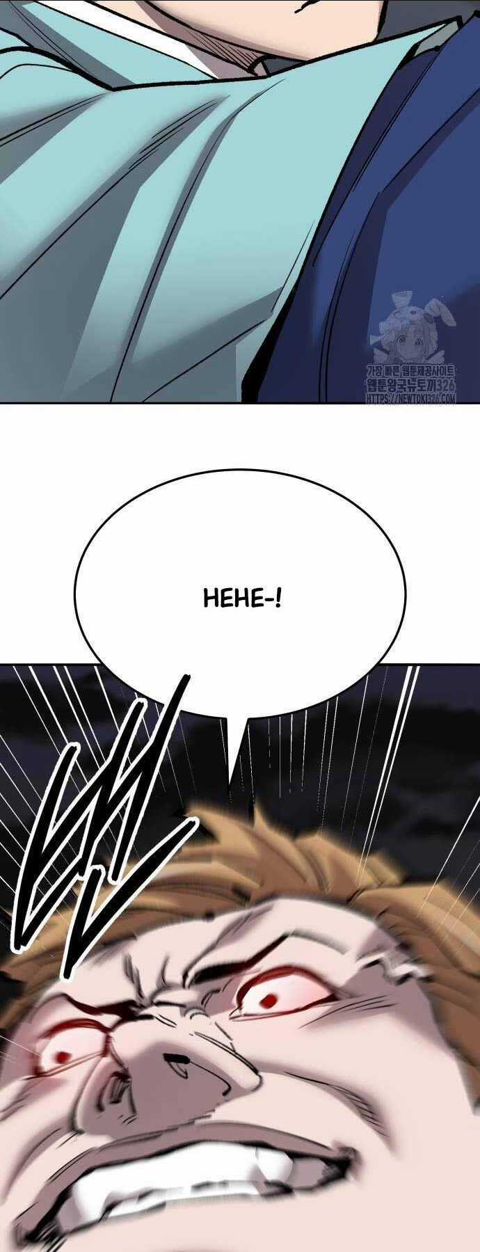 Phá Bỏ Giới Hạn Chapter 137 trang 39