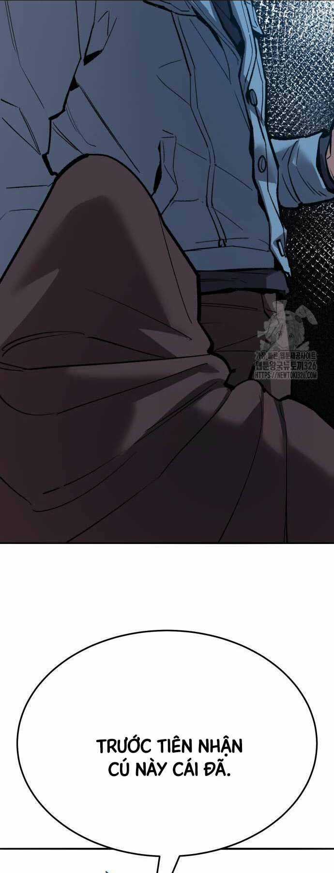 Phá Bỏ Giới Hạn Chapter 137 trang 4