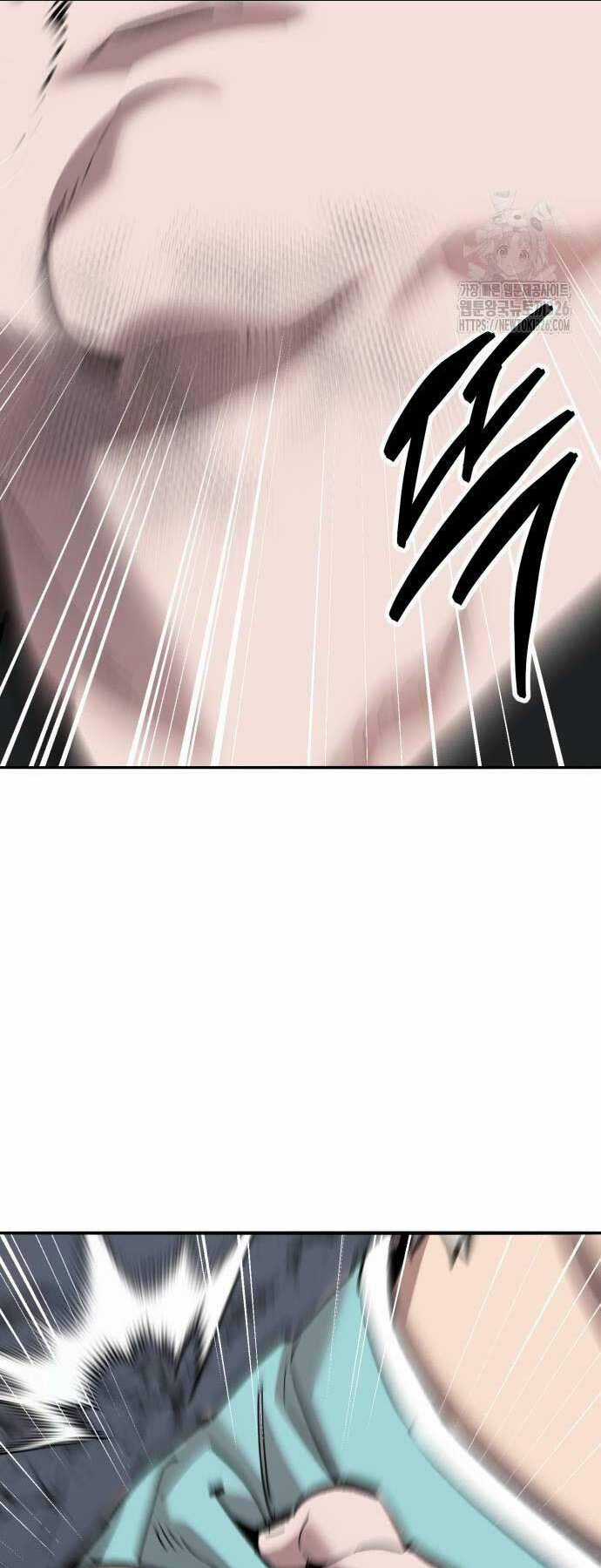 Phá Bỏ Giới Hạn Chapter 137 trang 40