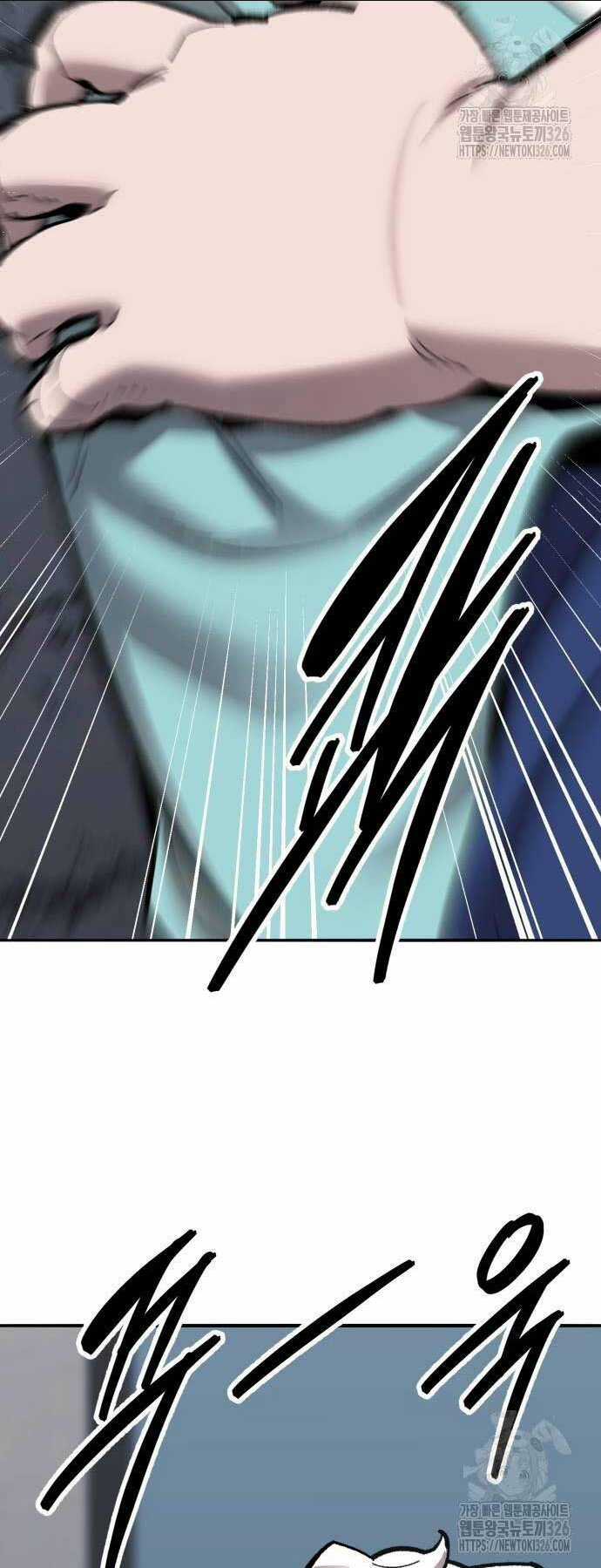 Phá Bỏ Giới Hạn Chapter 137 trang 41